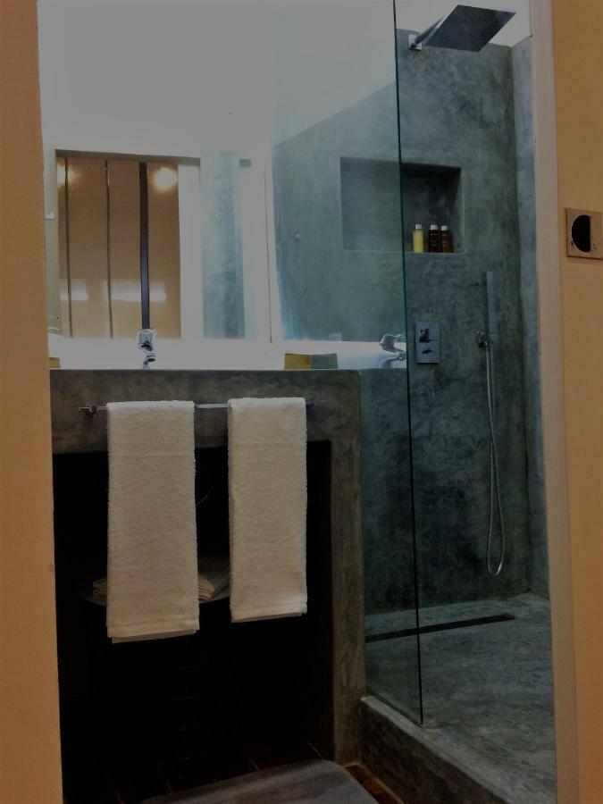 Central Lisbon Classic Apartment Экстерьер фото